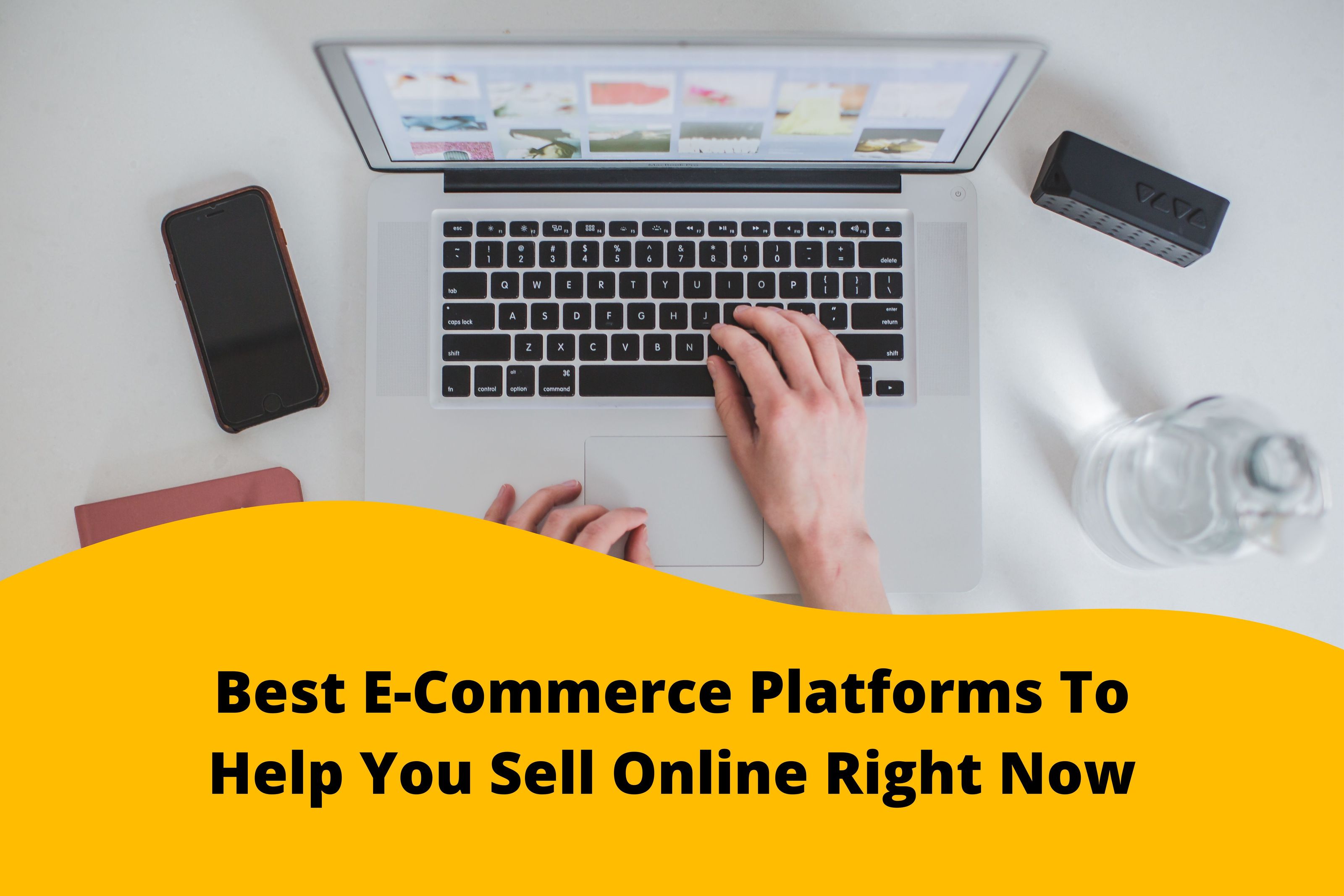 7-best-online-selling-platforms-for-small-businesses-cococart